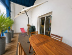 vente Appartement Urrugne
