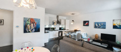 vente Appartement Urrugne