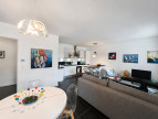 vente Appartement Urrugne
