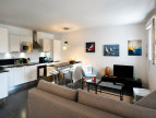 vente Appartement Urrugne
