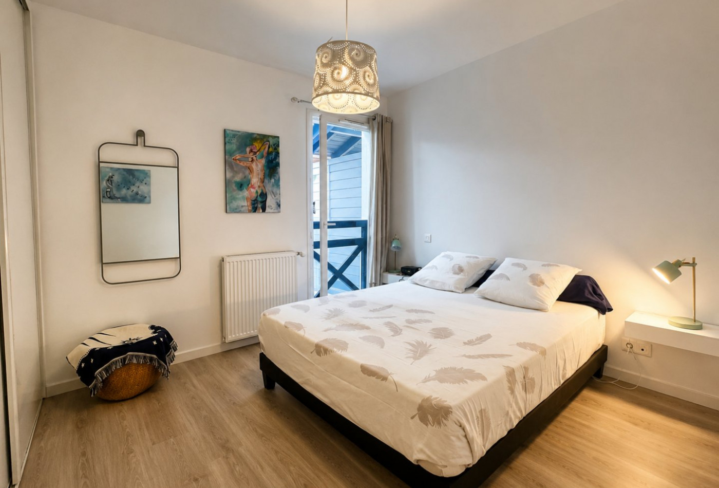 vente Appartement Urrugne - Photo 4