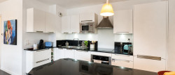 vente Appartement Urrugne