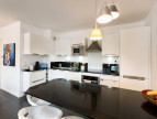 vente Appartement Urrugne