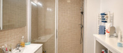 vente Appartement Urrugne