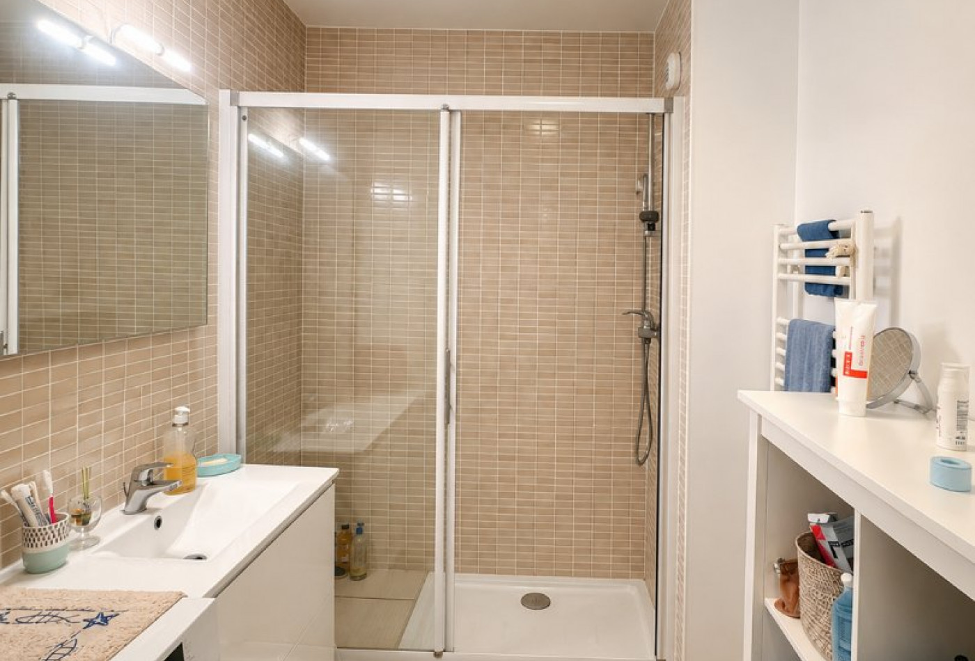 vente Appartement Urrugne - Photo 6