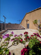 vente Maison individuelle La Seyne Sur Mer