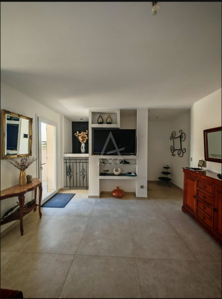 vente Maison individuelle La Seyne Sur Mer - Photo 2