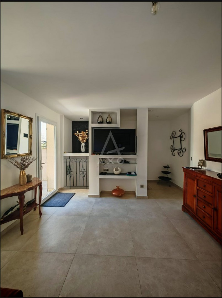 vente Maison individuelle La Seyne Sur Mer - Photo 2