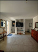 vente Maison individuelle La Seyne Sur Mer
