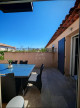 vente Maison individuelle La Seyne Sur Mer
