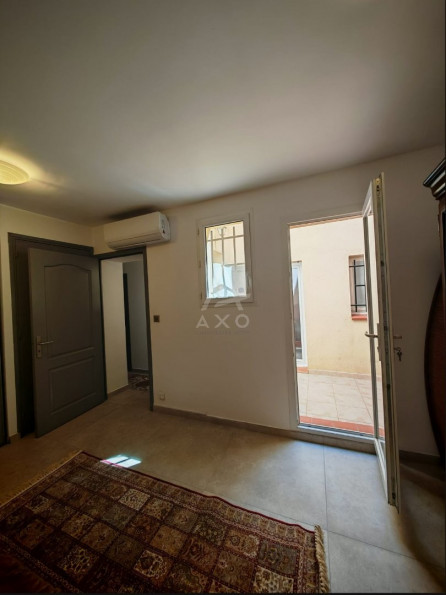 vente Maison individuelle La Seyne Sur Mer - Photo 8