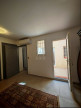vente Maison individuelle La Seyne Sur Mer