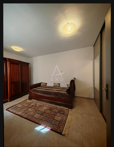 vente Maison individuelle La Seyne Sur Mer - Photo 7