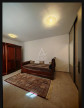 vente Maison individuelle La Seyne Sur Mer