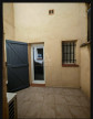 vente Maison individuelle La Seyne Sur Mer