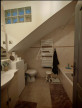 vente Maison individuelle La Seyne Sur Mer