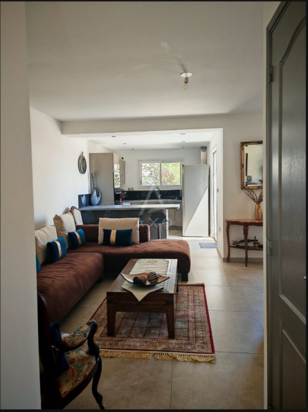 vente Maison individuelle La Seyne Sur Mer - Photo 3