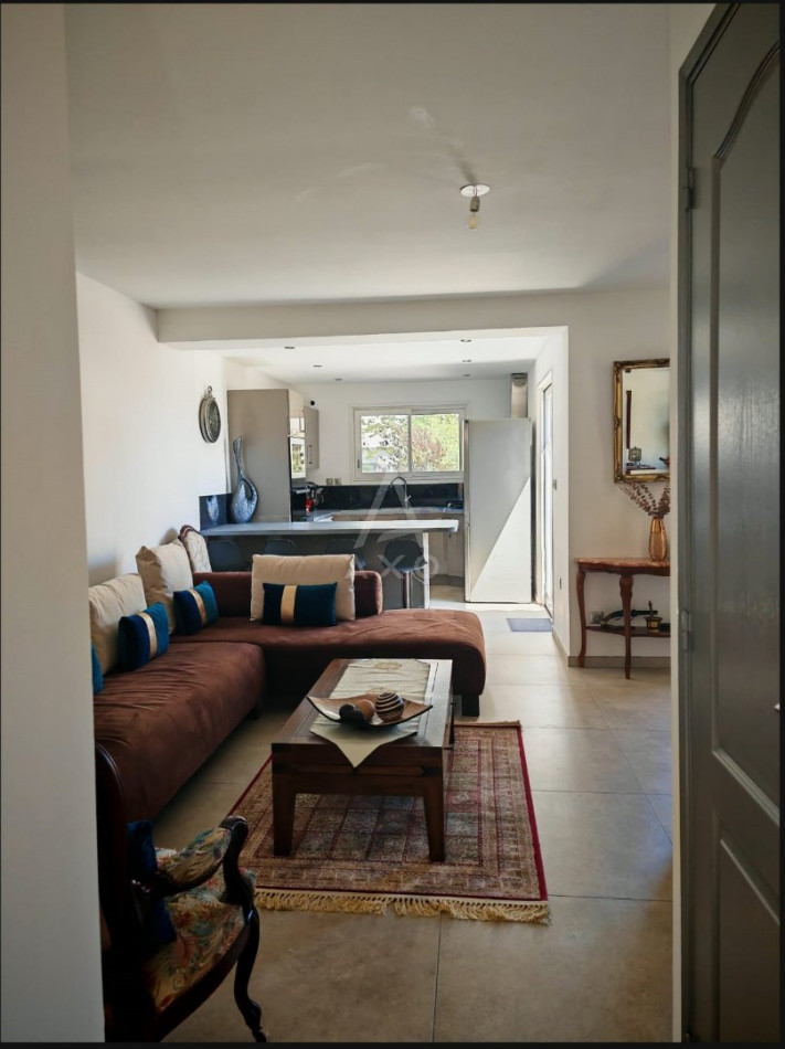 vente Maison individuelle La Seyne Sur Mer - Photo 3