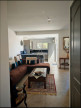vente Maison individuelle La Seyne Sur Mer