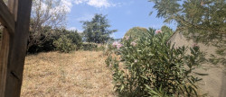 vente Maison et terrain Fabrezan