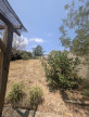 vente Maison et terrain Fabrezan