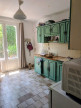 vente Maison et terrain Fabrezan