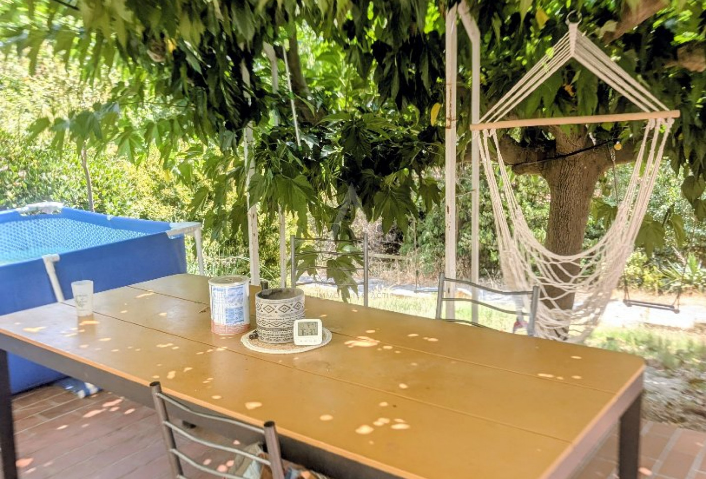vente Maison et terrain Fabrezan - Photo 3
