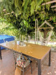 vente Maison et terrain Fabrezan