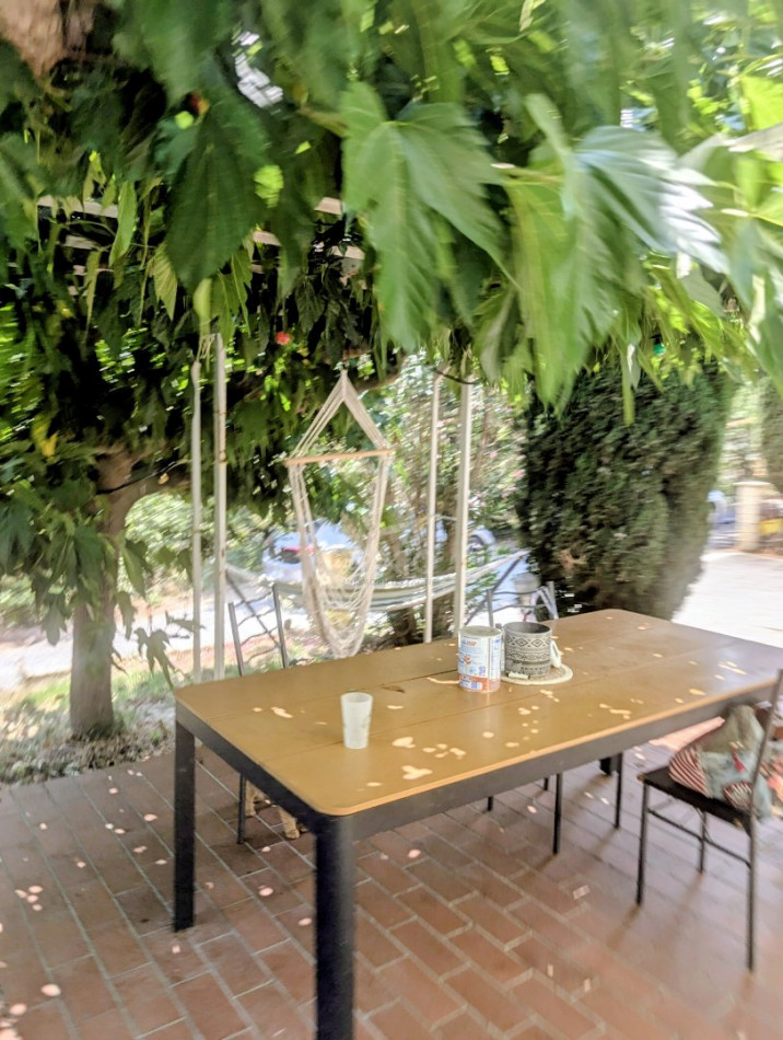 vente Maison et terrain Fabrezan - Photo 14