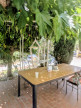 vente Maison et terrain Fabrezan