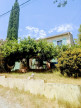 vente Maison et terrain Fabrezan
