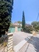 vente Maison et terrain Fabrezan