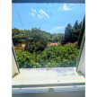 vente Maison et terrain Fabrezan
