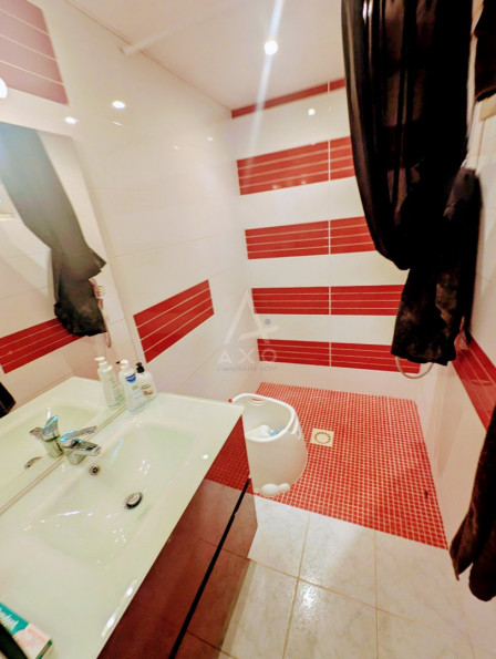 vente Maison et terrain Fabrezan - Photo 7