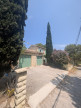 vente Maison et terrain Fabrezan