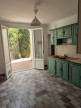 vente Maison et terrain Fabrezan