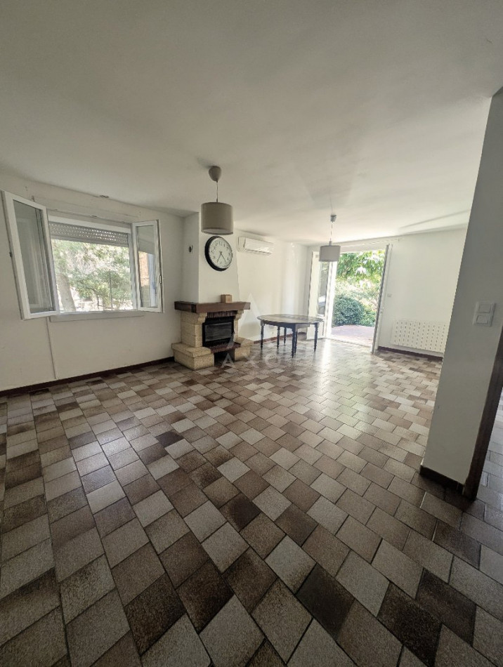 vente Maison et terrain Fabrezan - Photo 9