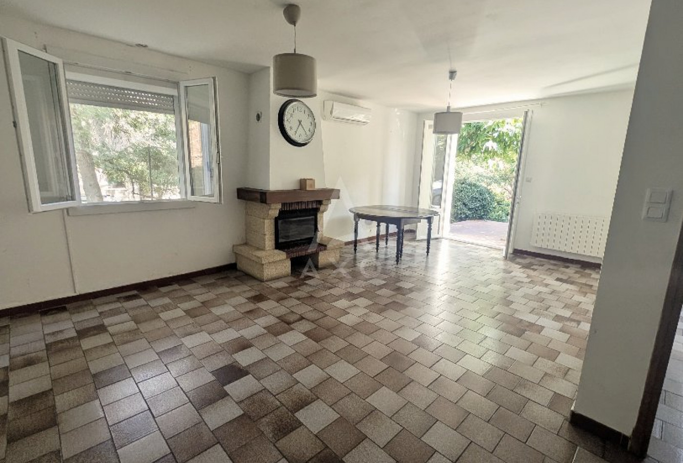 vente Maison et terrain Fabrezan - Photo 9