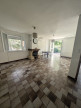 vente Maison et terrain Fabrezan