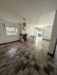 vente Maison et terrain Fabrezan