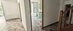 vente Maison et terrain Fabrezan
