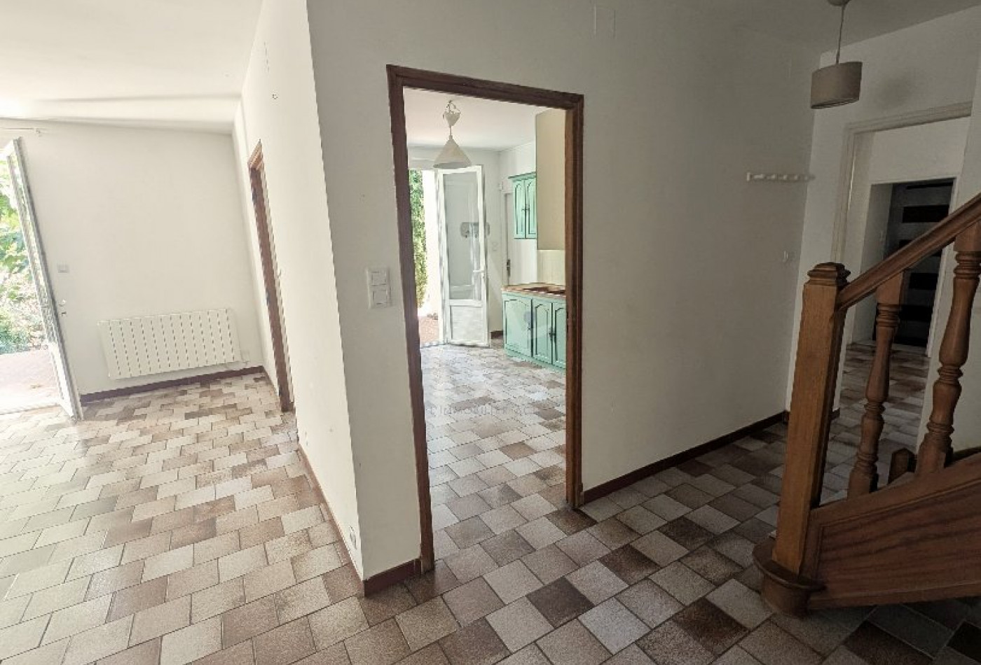 vente Maison et terrain Fabrezan - Photo 10