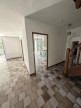vente Maison et terrain Fabrezan
