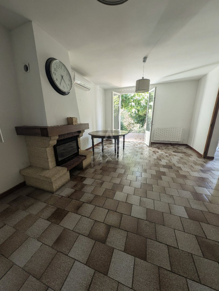 vente Maison et terrain Fabrezan - Photo 8