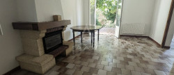 vente Maison et terrain Fabrezan