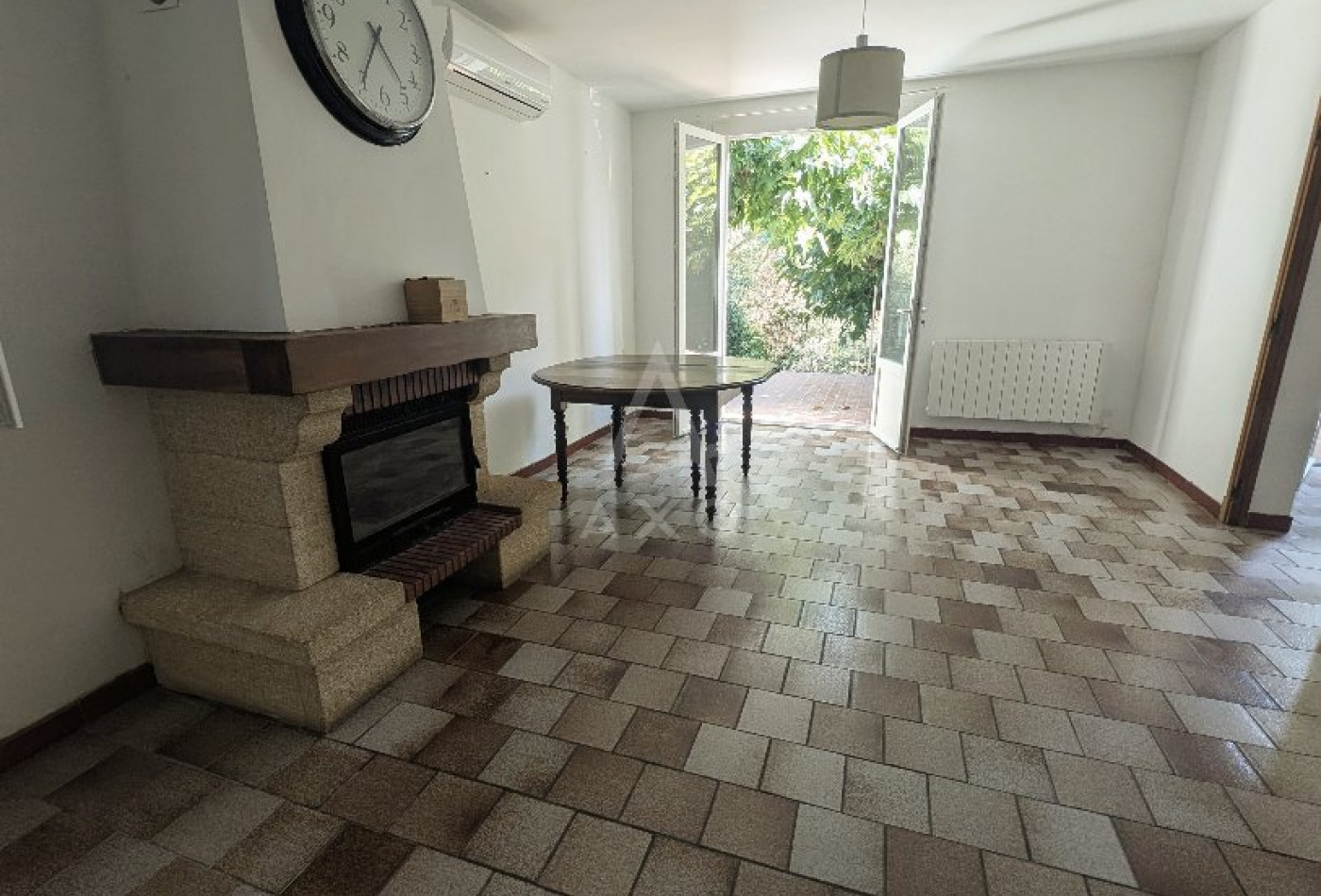 vente Maison et terrain Fabrezan - Photo 8