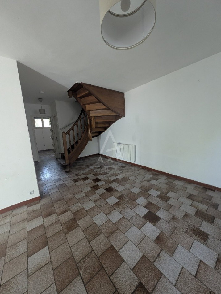 vente Maison et terrain Fabrezan - Photo 11