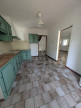 vente Maison et terrain Fabrezan