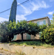 vente Maison et terrain Fabrezan