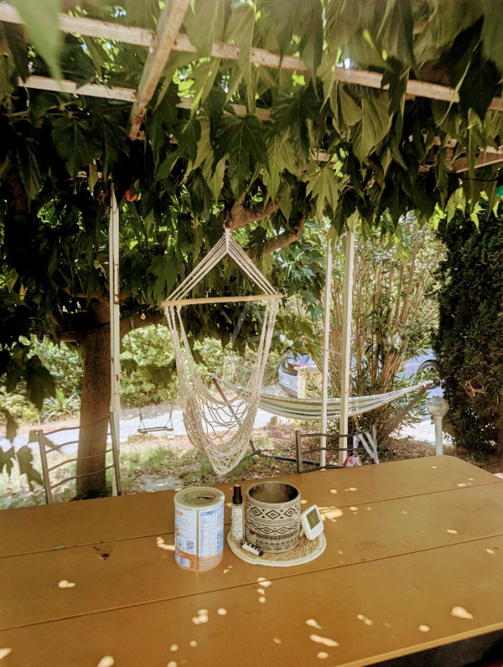 vente Maison et terrain Fabrezan - Photo 4